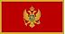 montenegro-flag