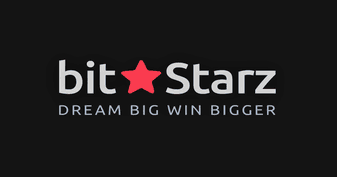 bzstarz