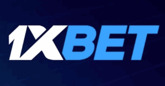 1xbet