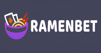 RamenBet 