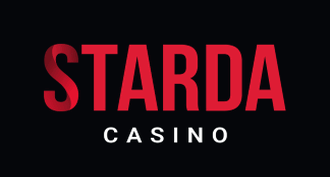 Starda casino