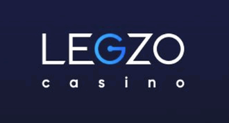 Legzo casino