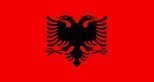 Albania-flag