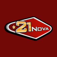 Casino 21 Nova