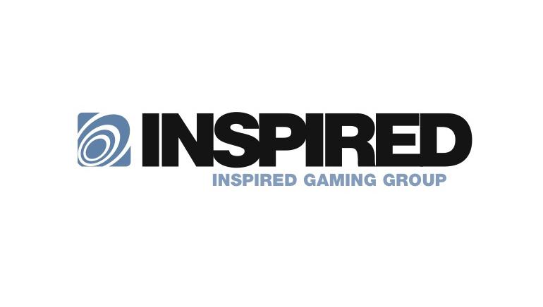 Inspired Gaming