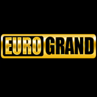 Casino EuroGrand